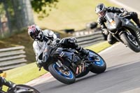 Evening Adv_Mid Group Black Bikes